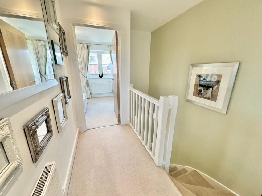 Images for Jubilee Drive, Church Crookham