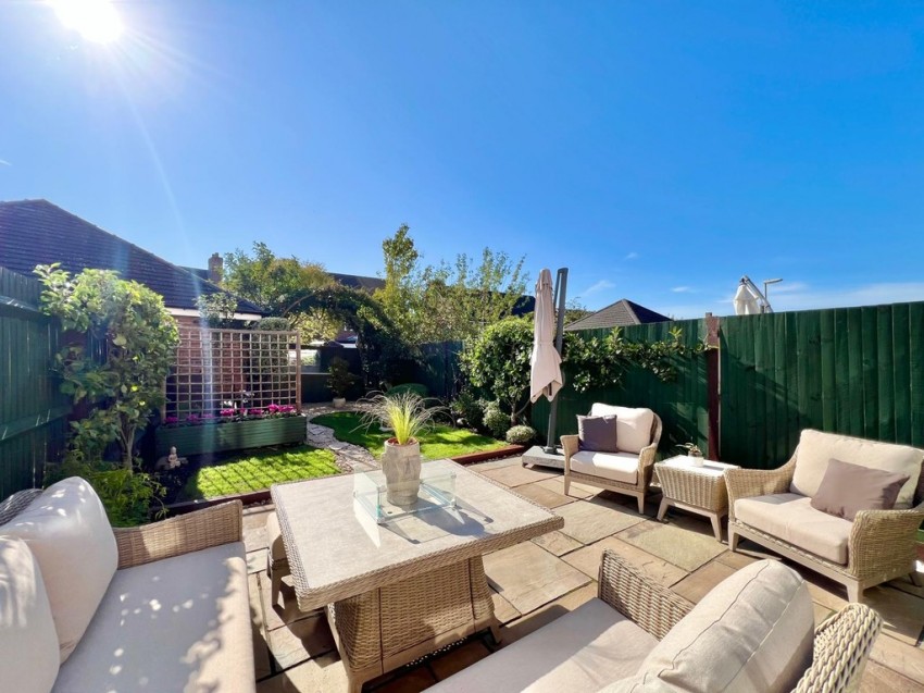 Images for Jubilee Drive, Church Crookham