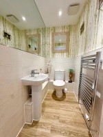Images for Jubilee Drive, Church Crookham