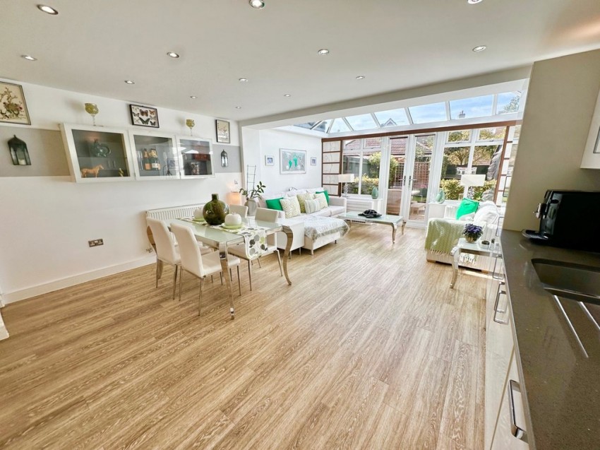 Images for Jubilee Drive, Church Crookham