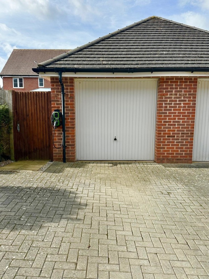 Images for Jubilee Drive, Church Crookham