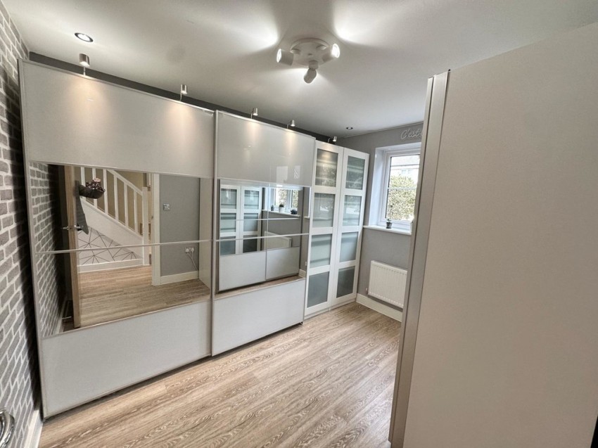 Images for Jubilee Drive, Church Crookham