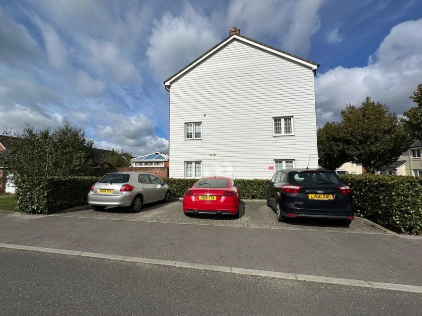 Images for Jubilee Drive, Church Crookham