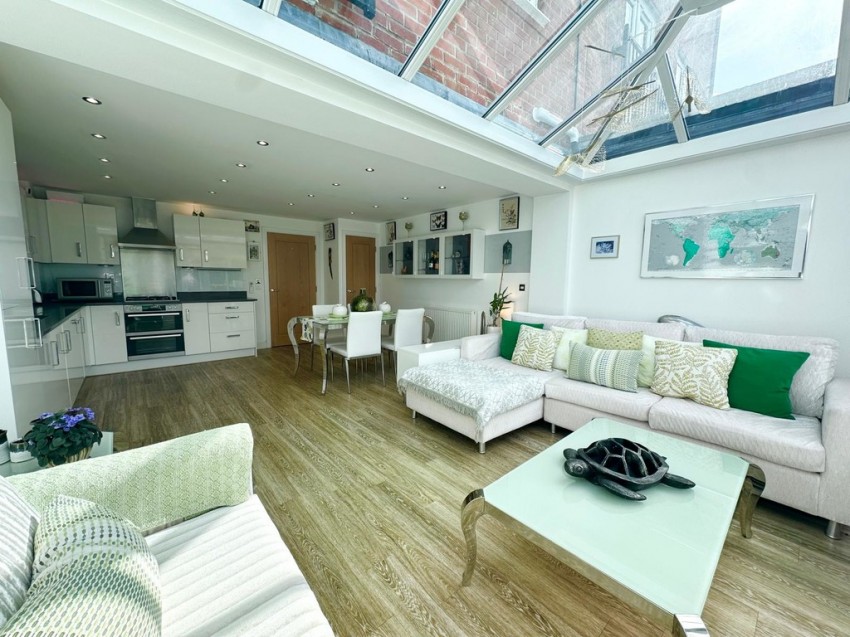 Images for Jubilee Drive, Church Crookham