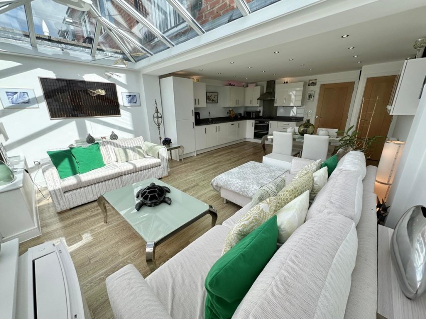 Images for Jubilee Drive, Church Crookham