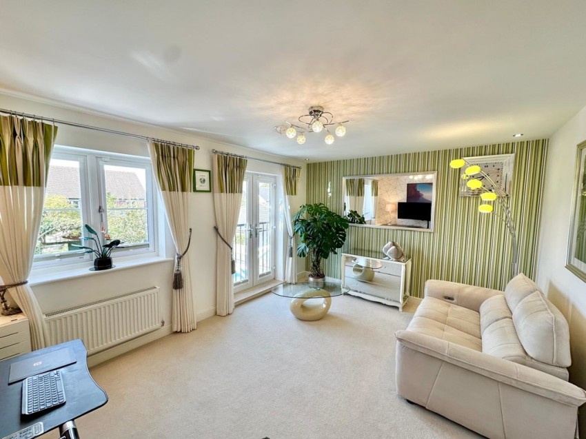 Images for Jubilee Drive, Church Crookham