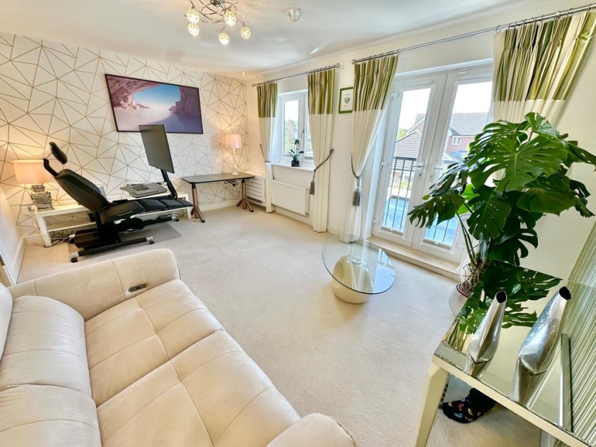 Images for Jubilee Drive, Church Crookham