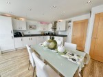 Images for Jubilee Drive, Church Crookham