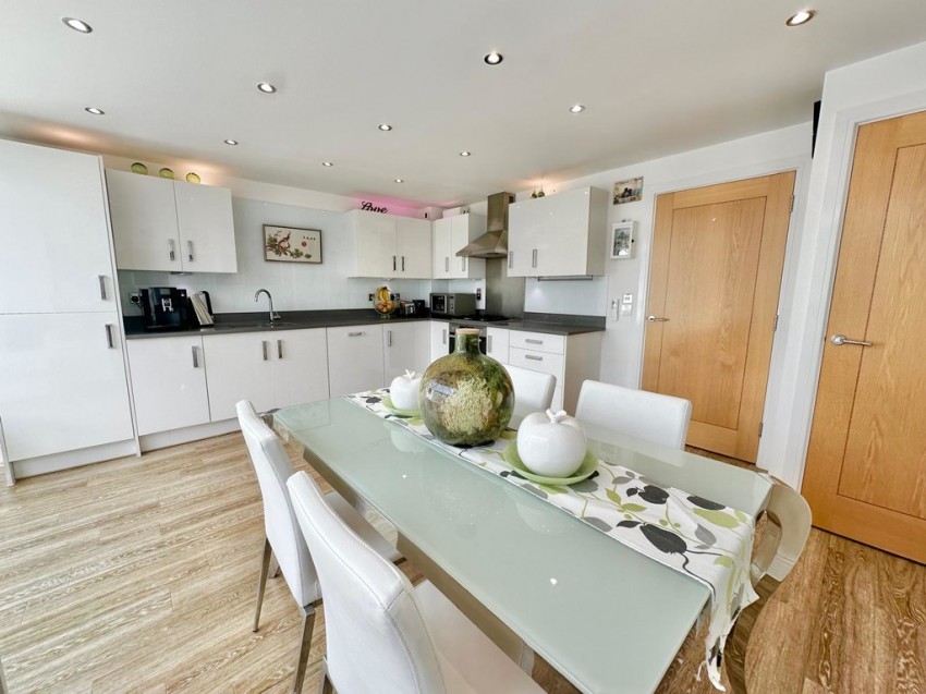 Images for Jubilee Drive, Church Crookham