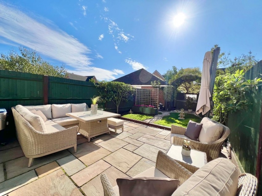 Images for Jubilee Drive, Church Crookham