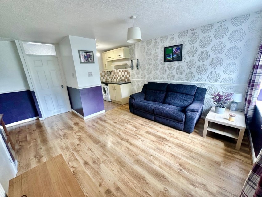 Images for Mytchett, Camberley, Surrey