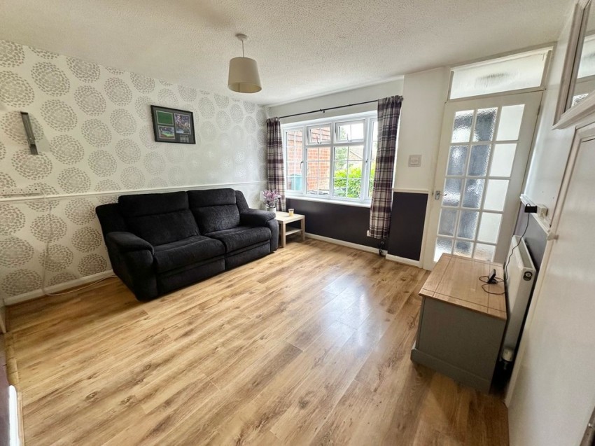 Images for Mytchett, Camberley, Surrey