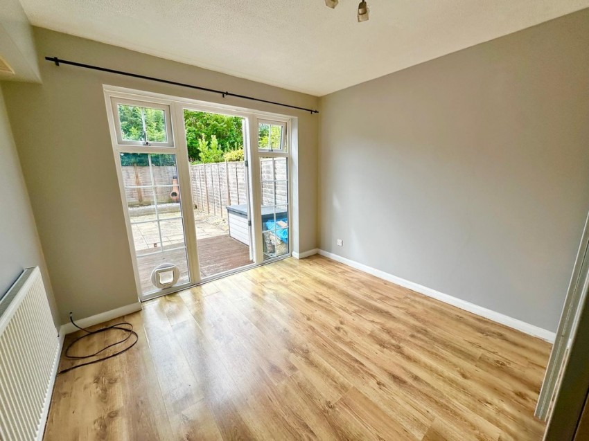 Images for Mytchett, Camberley, Surrey