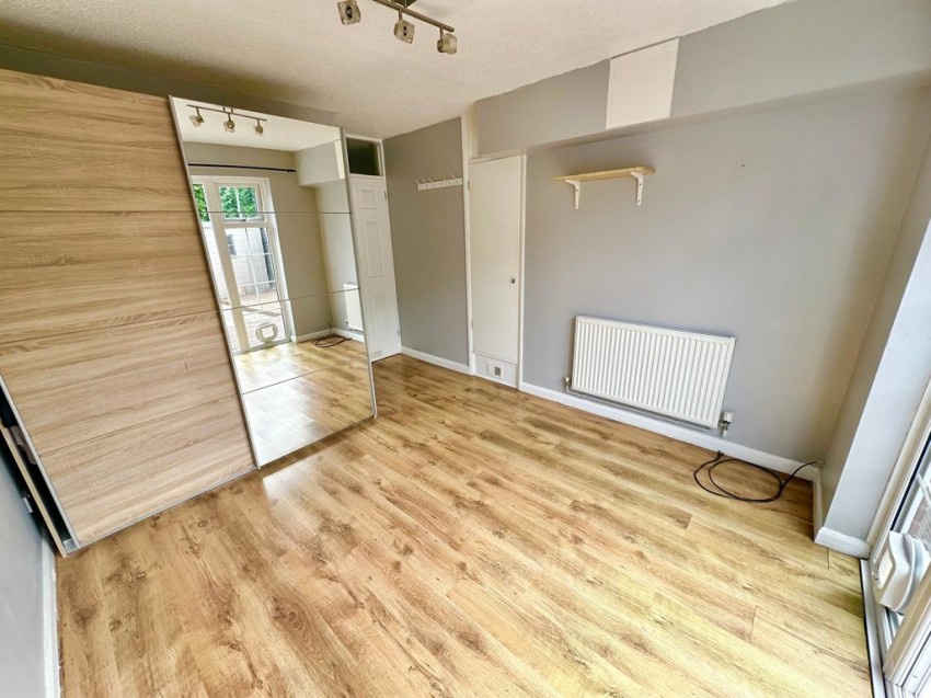 Images for Mytchett, Camberley, Surrey
