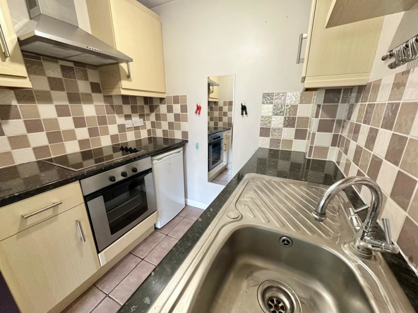 Images for Mytchett, Camberley, Surrey