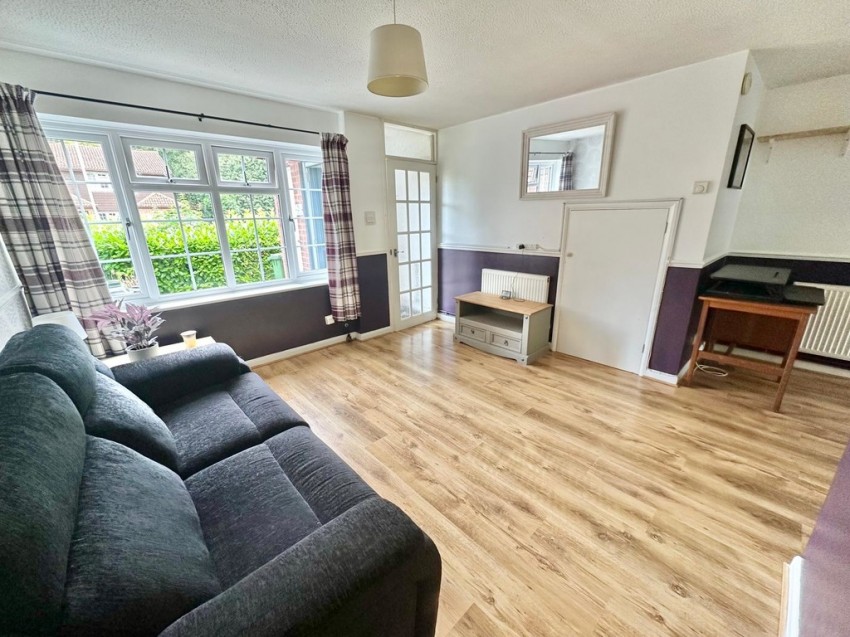 Images for Mytchett, Camberley, Surrey