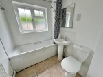 Images for Mytchett, Camberley, Surrey
