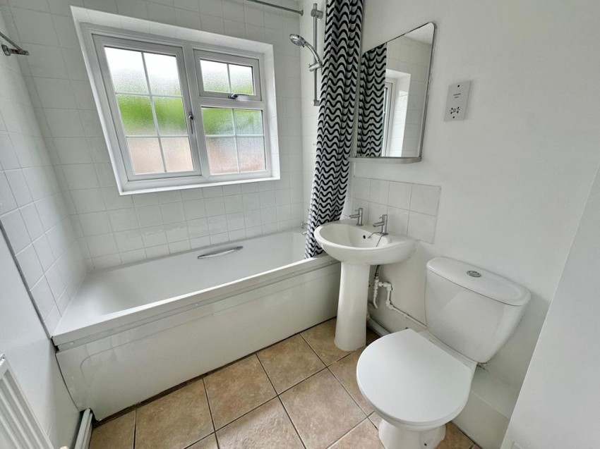 Images for Mytchett, Camberley, Surrey