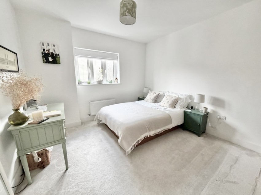 Images for Lake Avenue, Mytchett, Camberley