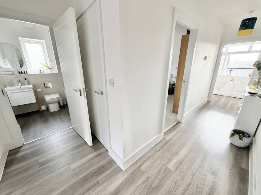 Images for Lake Avenue, Mytchett, Camberley