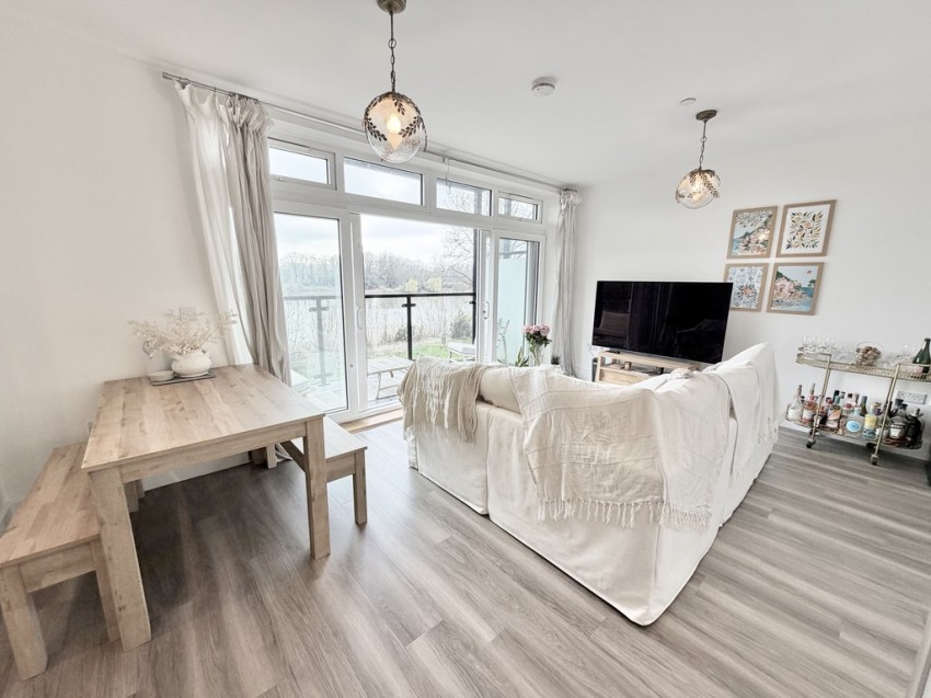 Images for Lake Avenue, Mytchett, Camberley