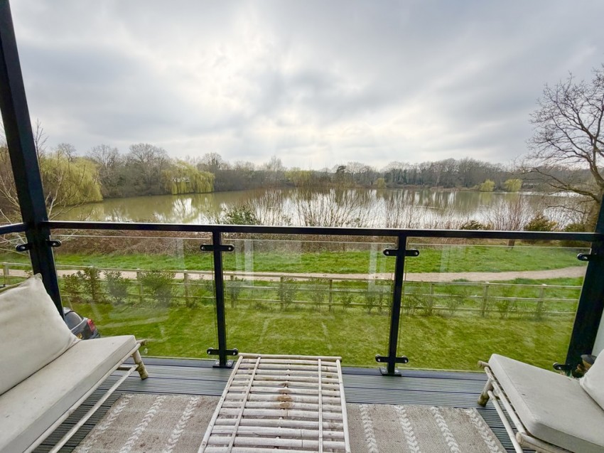 Images for Lake Avenue, Mytchett, Camberley