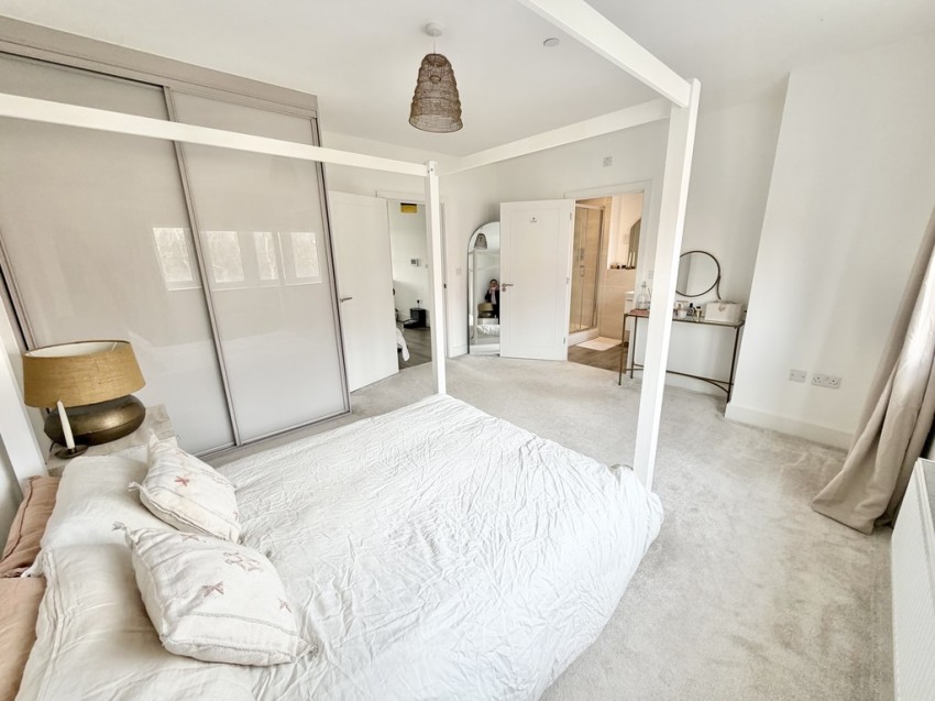 Images for Lake Avenue, Mytchett, Camberley