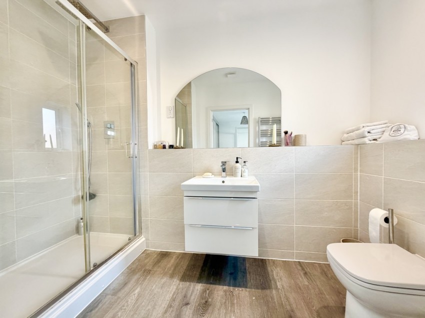 Images for Lake Avenue, Mytchett, Camberley