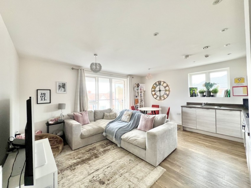 Images for Blackwater, Camberley