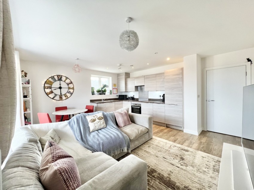 Images for Blackwater, Camberley