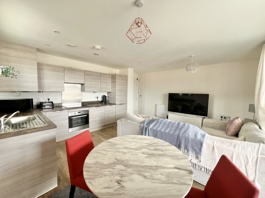 Images for Blackwater, Camberley