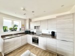 Images for Blackwater, Camberley