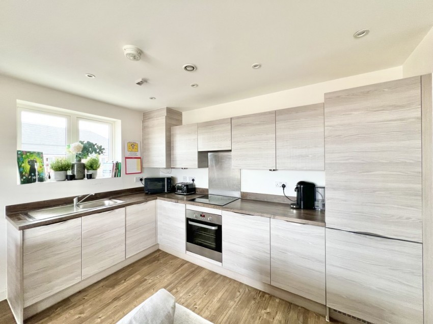 Images for Blackwater, Camberley