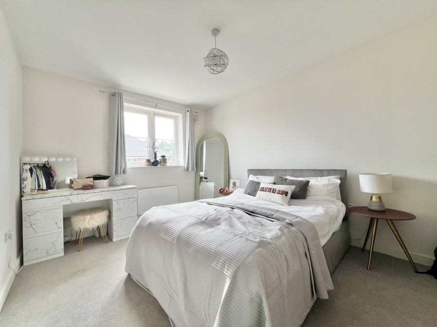 Images for Blackwater, Camberley