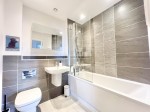 Images for Blackwater, Camberley