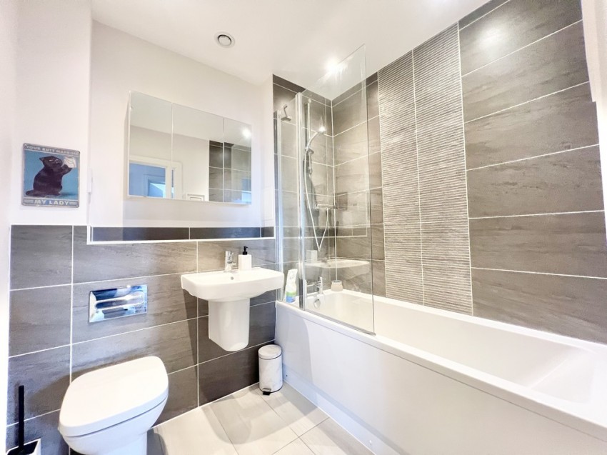 Images for Blackwater, Camberley