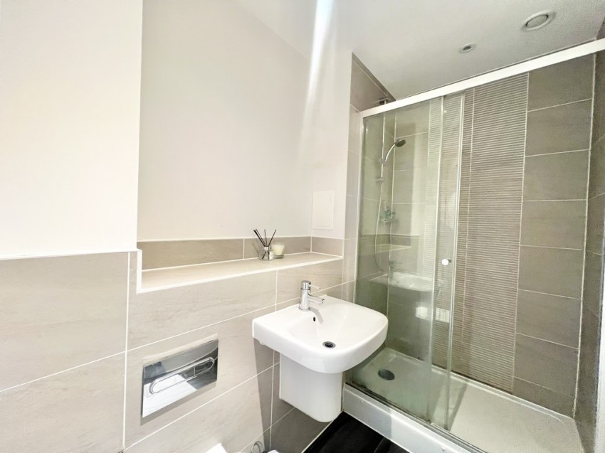 Images for Blackwater, Camberley