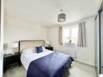 Images for Blackwater, Camberley