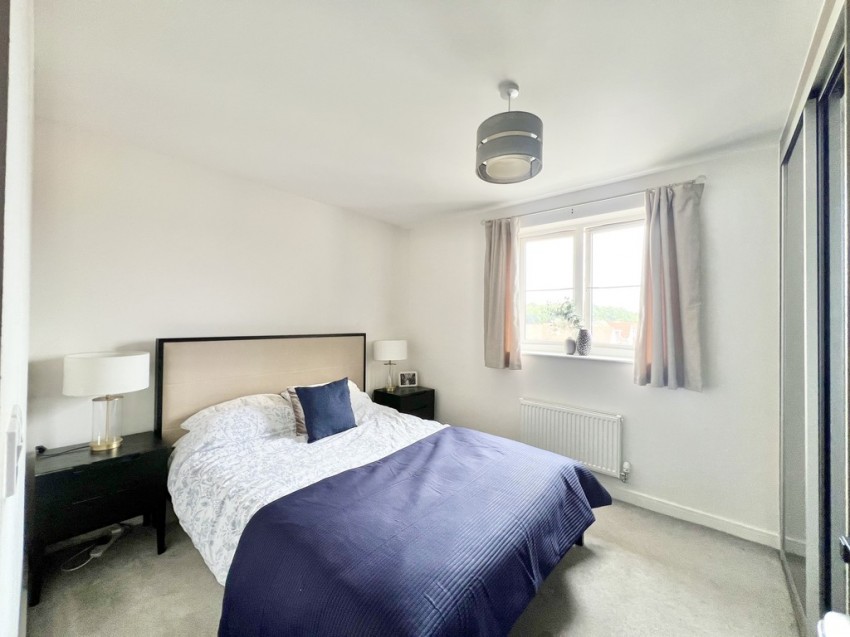 Images for Blackwater, Camberley