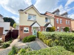 Images for Frimley Green, Camberley