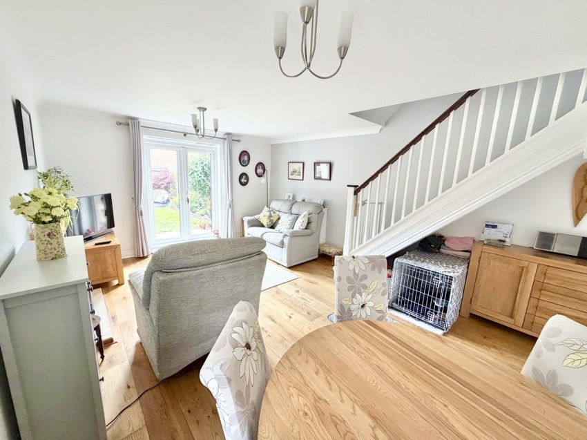 Images for Frimley Green, Camberley