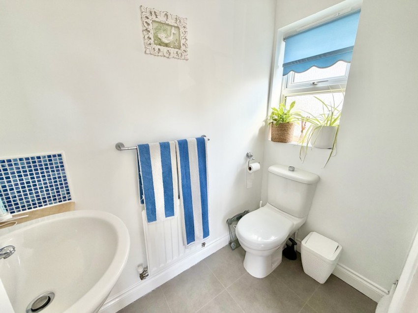 Images for Frimley Green, Camberley
