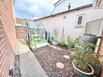 Images for Frimley Green, Camberley