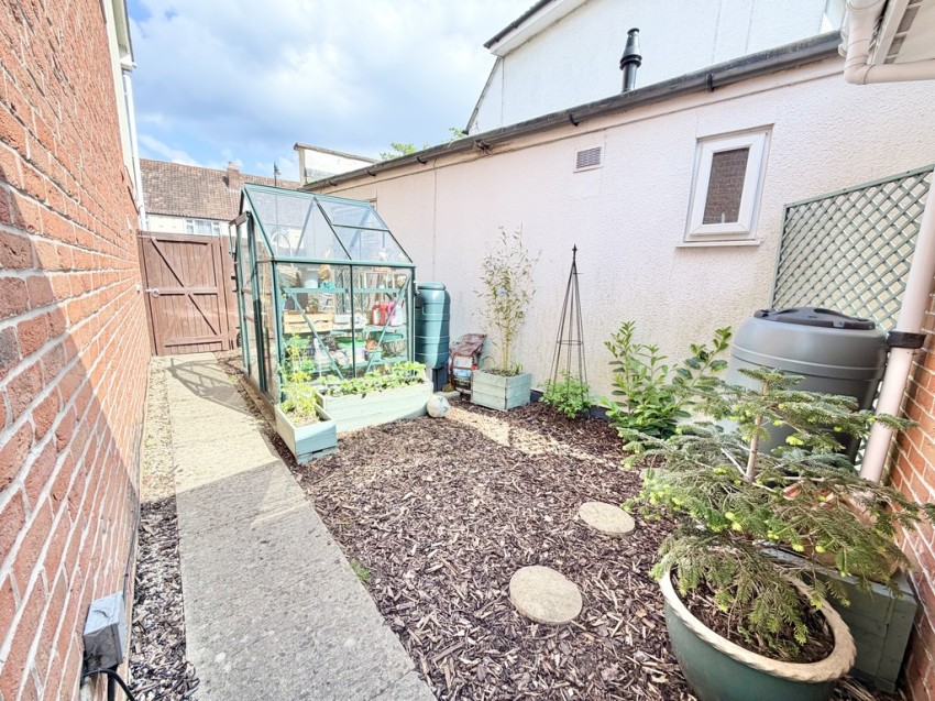 Images for Frimley Green, Camberley