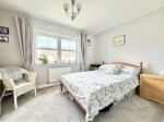 Images for Frimley Green, Camberley