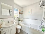 Images for Frimley Green, Camberley