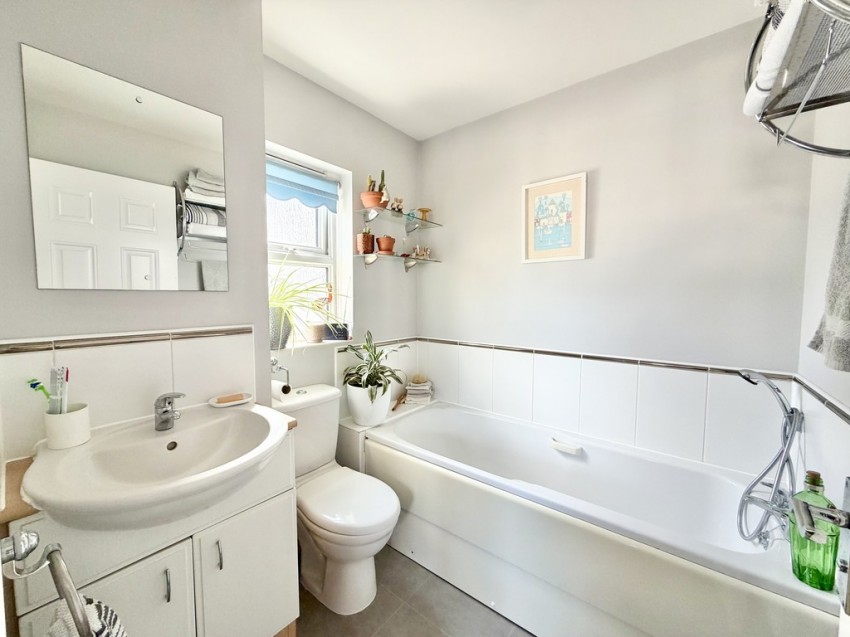 Images for Frimley Green, Camberley