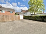 Images for Frimley Green, Camberley