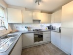 Images for Frimley Green, Camberley