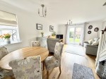 Images for Frimley Green, Camberley